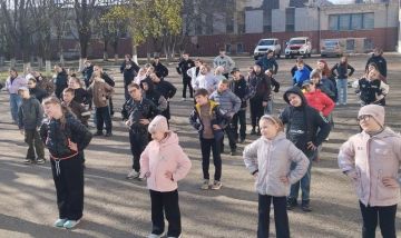 ��������� ���� �������� � ����������������� �� �21