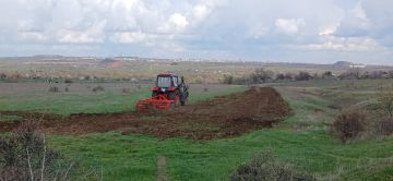 Сергей Козенко: Противопожарный режим: безопасность округа — наша общая забота