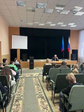 ������������ ������������: ������� ���������� �������� ��������� ��� ����� ���������������� ������ � ��������� �����