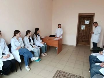 ������������������ ������� � �������� ����������� � ����