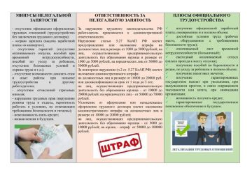 �������, ��� ������������ ��������� � ��� ������������ ���, ��������� � ��������������� ������ ������������ � ���������� �� ���������, ���� ������������� ������� ��������� ��� �������� ���������� �������������, ��� ��������...