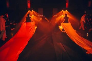 �������� �� �������� ���������� ��������� �� ������������� ������