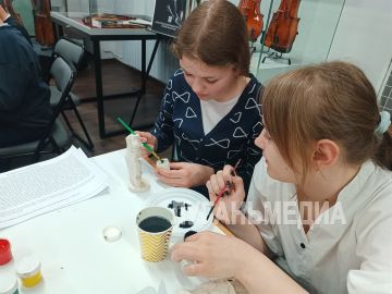 � ��������-��������� ����� �������� ���������� ���������� ������������ ����������� �������� ����� � ������� �����