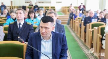 �������������� ��� � 2026 ���� ��������� �������� ����� ����� ���. ��������� � ����������� ���