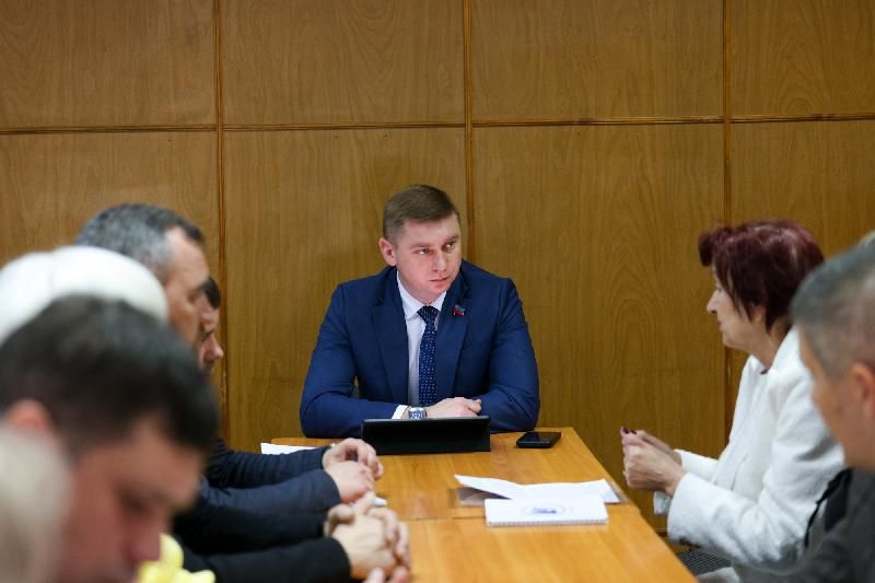 � �������� �� ������� ����������� ��������� �� ��������� ��������������� �������������� ����������� �� �������� ���� ������������� � ������