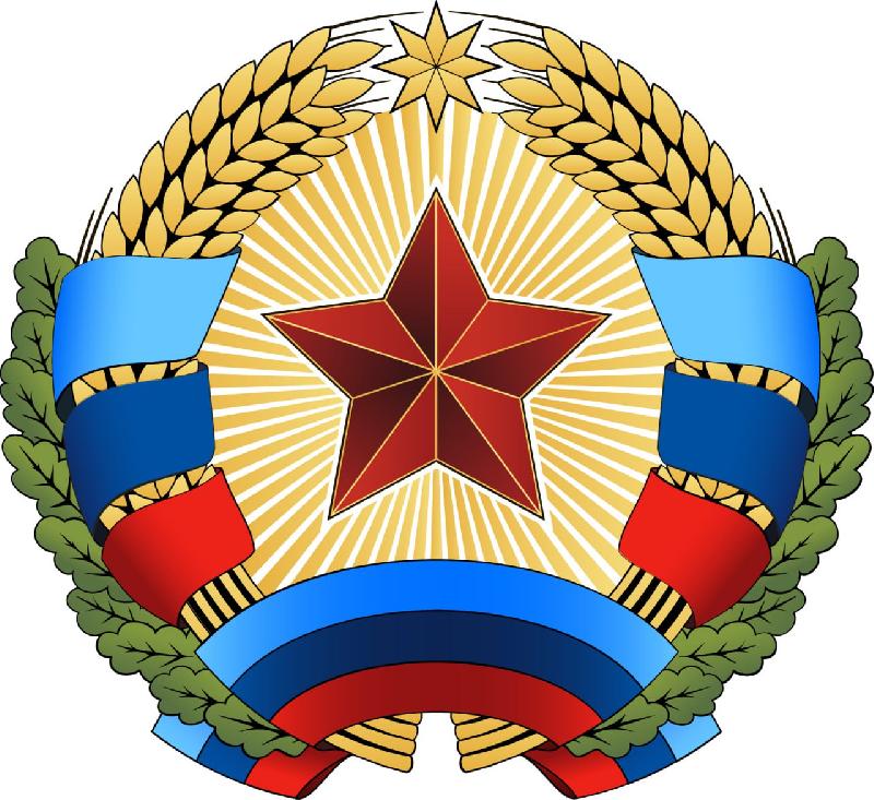 Депутаты законодательно закрепили основные направления развития казачества в республике