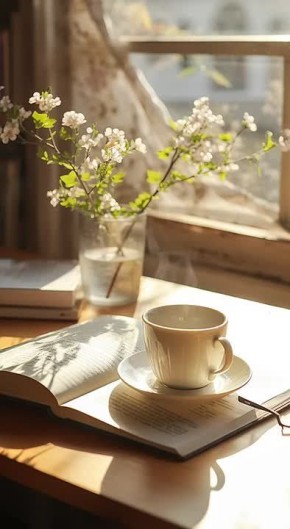 � ������ �����, ������ �������������� ������! ����� ���� ���� ����� �������� ������� ��������� � ������� ������!