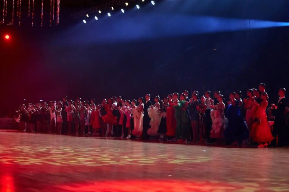 � �������� �������� ������ ������ �������� � ���������� ������ ����� ����������� ����������� ������� �� ������������� ������, ������������ � ���� �������� ������� ������