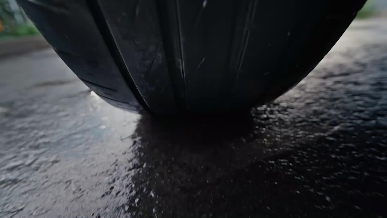 Что делает путешествия по-настоящему увлекательными?