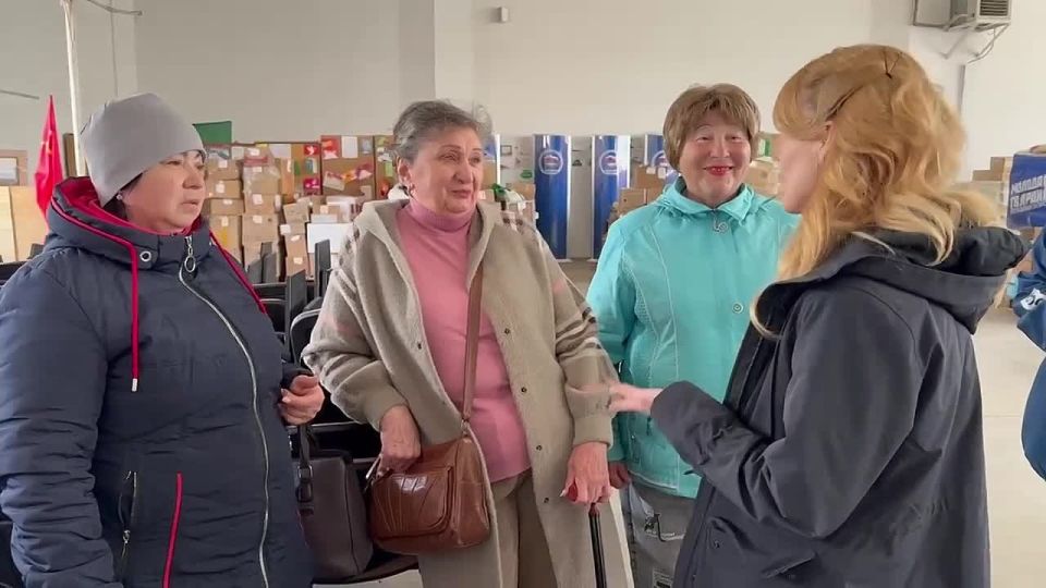 ������� ����. �� ������ � ������ ���������� �����, � ��������� ����� � �������� ���� ��� ���������