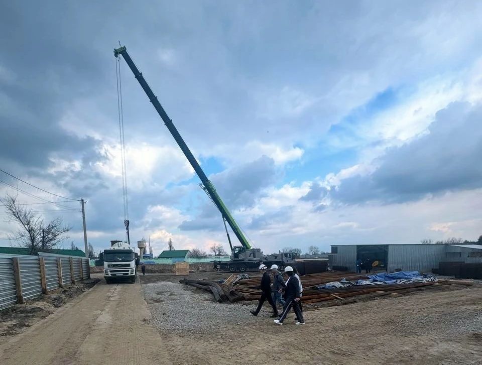 ������������� ������ ������� ����������� ��������������������� ���������