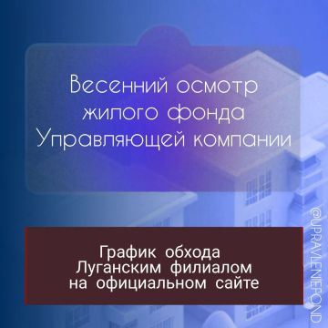 ��������� ������ ��� ����� �������� ������ ������ �����