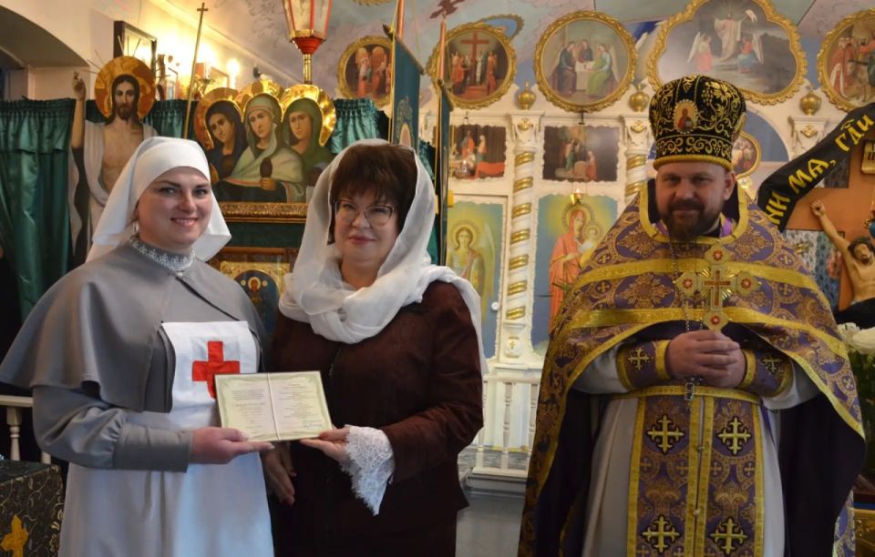 ������ ���������: �������� ���������� � ��������: ������� ������� � ������������� �����