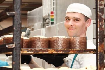 ���������������� ����������� ��� ������������� �������� ���� �������� � �������� �������� ��������