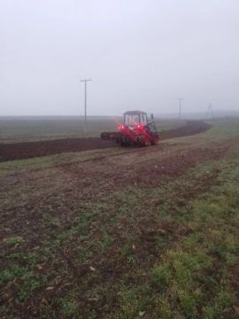 �� ���������� �������������� �������������� ������ ������������ ������ �� ������ ���������� �������