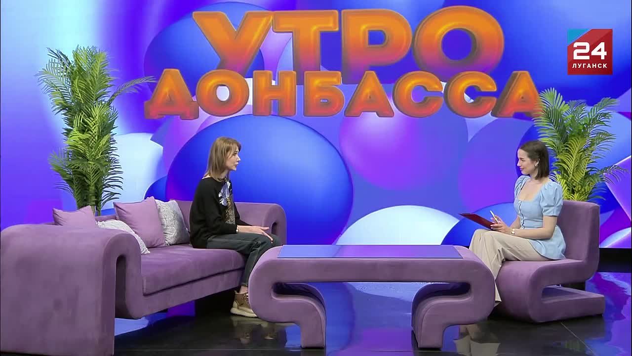 Работа с новорожденными: как неонатологи спасают жизни