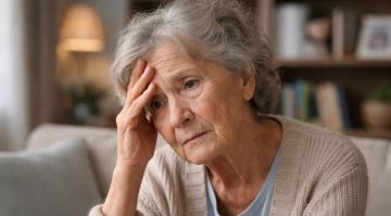 ������� ������ ������ �������� ��������