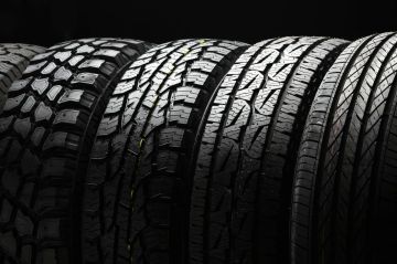 � ����������� ����� ����� ��������� ����� ������� ���