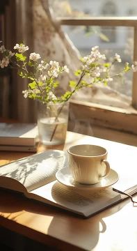 � ������ �����, ������ �������������� ������! ����� ���� ���� ����� �������� ������� ��������� � ������� ������!