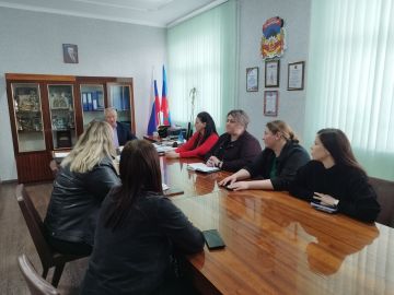 � ������� ��������� ��������� ������ �������� ���������������� ������������� ��������������