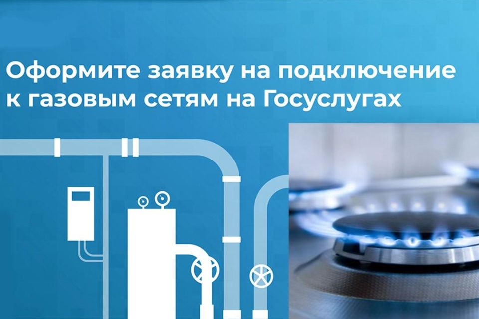����������� ���: ������� ������ �� ����������� ����� ���������