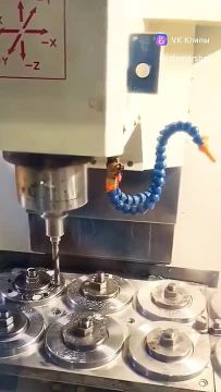 ��� ������ ���� �� ��������� ������, ����������� �������������� ��������