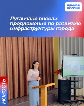 ��������� ������ ����������� �� �������� �������������� ������