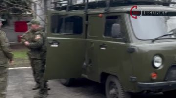 ������� ����������� � ��������� ��������� ������������ ������ ������ 6-� ��������� ����������� �������������� ����������� �������� ������� ��. �. �. �������