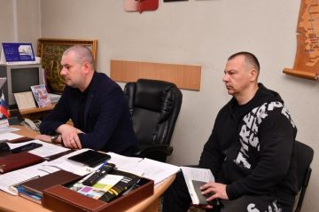 � ������������� ������������� ������ � ������ ��� �������� ��� ����������������� ����� � ���������-������ � ��������� ���