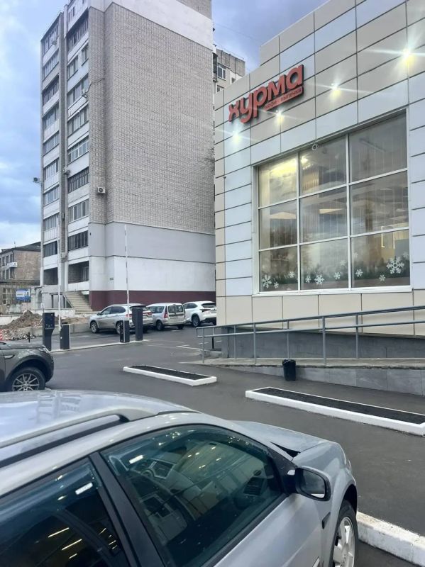 � �������� ���������� ������ ������� ��������