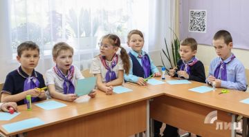 ��������� ��������� ������� ����������� ��������� � ������ ����� ����� � ������