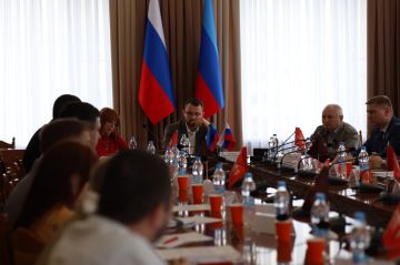 ���������� ��������: ����� ������ ������� � ��������� ��������������� ������ �������������� ����������� ����� ��������� ������������������� ��������� �������� ����������