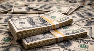 ����������� ����� ������� ��� � ���� � ����� ��, ����������� � ������ � 10 ������