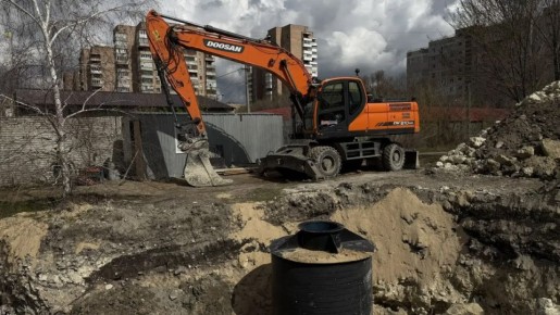 �� ������� �������� ��������� �����������