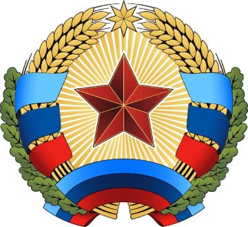 �������� �������������� ��������� �������� ����������� �������� ���������� � ����������