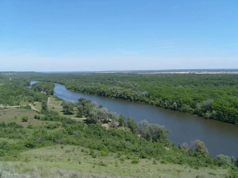 ���������� �������, ����������-������������� ����� � ��������� ��������������������� ��� ������� ������ ����� ���������� ��������� ����������