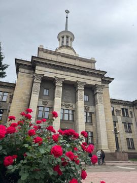 ������������� ������ � ��� ��������� ��� ��� ������� ������