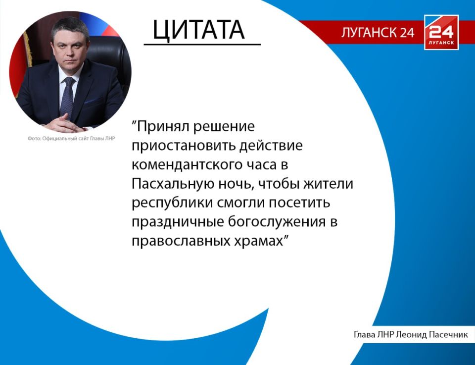 ������������� ��� � ���������� ������������ �� �����