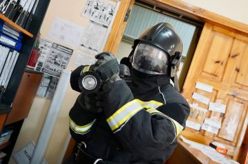 ������ � ������, �� �������� ��� �����