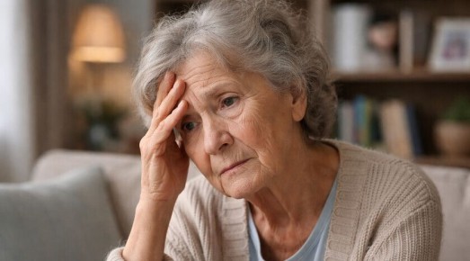 ������� ������ ������ �������� ��������