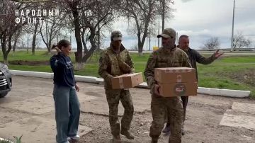 ������� �������� ��� ���, ��� ����� � ������!