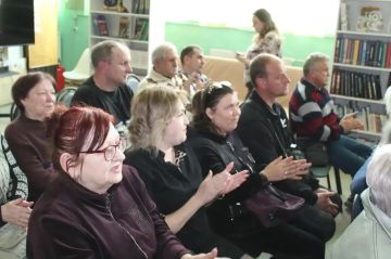 ������ �������: ������ ������� � ����� �����