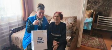 � ���������� �������� ��������� ����������� ��������, �������������� ��������� ����������� �������� ��������� ������ "������ ������" ����� ������� �������� ������������� � ������ ��������� �������� ������� �������������...