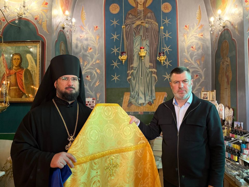 � ���������� ������� ����� ������� ����������������� ������ ������ ���