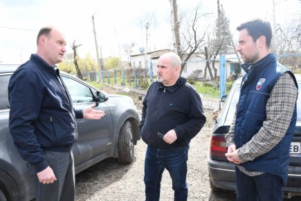 ������ �������: ������� � ����� � ������� ������� ������ �������� ������ - ������� ������������� � �������-������������� ��������� ��������� �������