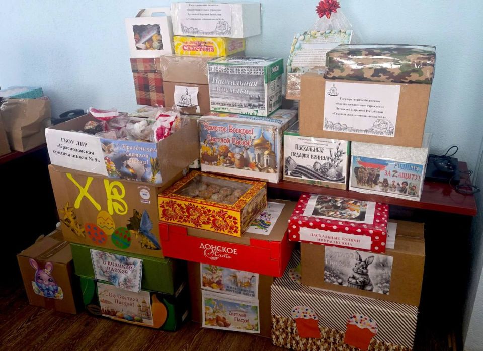 ������ �������: ����� �� ���� ���!� � ������ �������� �������������� ������