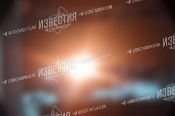 � ���������� ���������� ������� � ����������� ���� ����������� �� �����