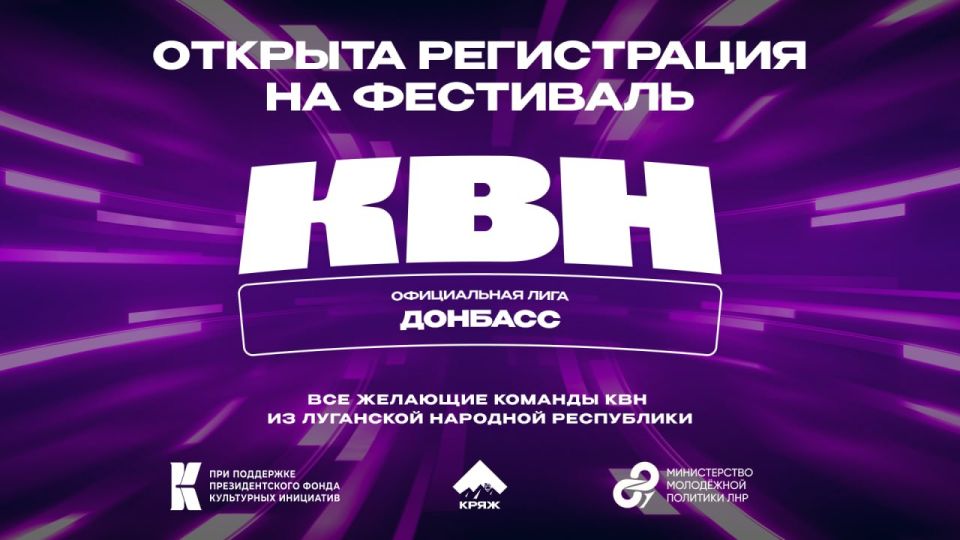 � ��� ��������� ����������� ���� ��� ��������