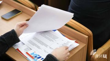 ������������ ��� ��������� ����� 30 ��������� �� ����������� ���������� �� ��������� �������