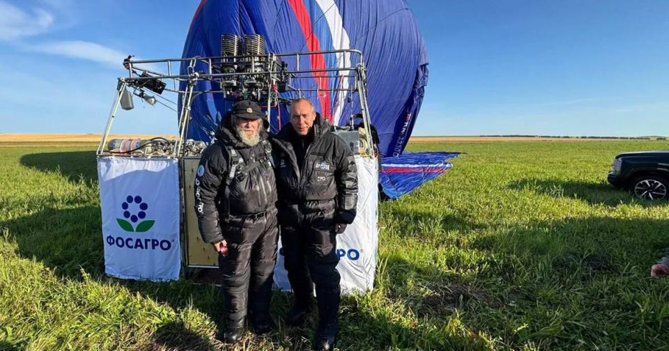 ���� ������: ������� ������ �� ��������� ����!